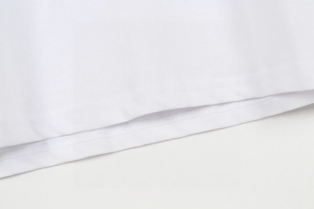 Arcteryx 32 Same Style T Versatile ：Black White Size：S-XL
